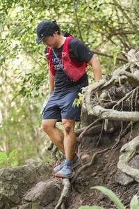 BIB: 
                            <button type="button" onclick="openModal(28093158)" class="btn btn-primary btn-sm float-right btn-popup" data-toggle="modal" data-target=".modal-high-quality">
                        <i class="fas fa-shopping-cart"></i> Add to Cart
                    </button>
                                            <button type="button" onclick="isThisMe(28093158, true)" class="btn btn-success btn-sm float-right btn-popup btn-isme hidden" data-toggle="tooltip" data-placement="bottom" title="นี่คือรูปของคุณใช่ไหม คลิกที่นี่เพื่อเอาเข้าอัลบั้ม">
                        <i class="fas fa-plus"></i> Add to album
                    </button>
                    <button type="button" onclick="isThisMe(28093158, false)" class="btn btn-warning btn-sm float-right btn-popup btn-isnotme hidden">
                        <i class="fas fa-ban"></i> Remove from album
                    </button>